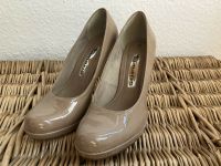 Tamaris High heels Bayern - Marktredwitz Vorschau