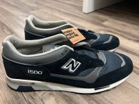 New Balance M1500PNV 47,5 13  ( Ungetragen) Berlin - Reinickendorf Vorschau