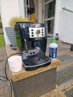 Delonghi Magnifica s Kaffeevollautomat Garantie Nordrhein-Westfalen - Iserlohn Vorschau