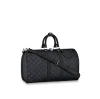 Louis Vuitton Keepall 45 Niedersachsen - Stuhr Vorschau