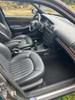 Export Peugeot 406 Kombi Nordrhein-Westfalen - Leichlingen Vorschau