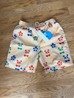 Mini rodini Badehose Strandhose 140/146 Pankow - Prenzlauer Berg Vorschau