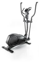 Kettler Crosstrainer Optima 100 (Neu+OVP) Nordrhein-Westfalen - Dormagen Vorschau