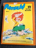 Kinderbuch Pumuckl Lesebuch Stuttgart - Möhringen Vorschau