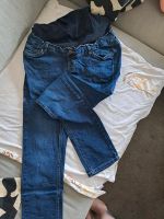 Esprit Umstands Hose Lang Gr.40 Münster (Westfalen) - Angelmodde Vorschau