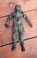 Soldat Figur 1/6 Rochobby wie Dragon 1 6 Kreis Pinneberg - Klein Offenseth-Sparrieshoop Vorschau