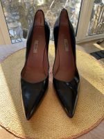 Pumps / Highheels / Schuhe Prada 41 München - Maxvorstadt Vorschau