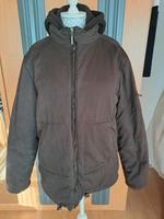 2tlg. Winterjacke Damen / Gr. 40 / Street One / Fleece Bayern - Mengkofen Vorschau