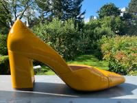 Pumps| Högl Berlin - Zehlendorf Vorschau