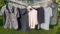 Cecil Street one Bekleidung M L Nordrhein-Westfalen - Viersen Vorschau