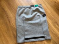Adidas ♥️ Rock * Equipment ADV/91-17 * Grau * Gr.38 Sachsen - Meißen Vorschau