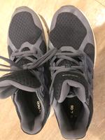 adidas Cloudfoam Damen sportschuhe Hessen - Griesheim Vorschau