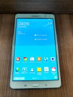 Samsung Galaxy Tab Pro 8 Zoll Nordrhein-Westfalen - Bergneustadt Vorschau