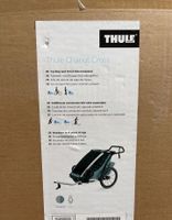 THULE CHARIOT CROSS 1 ALASKA neu Versand gratis und PayPal Nordrhein-Westfalen - Linnich Vorschau