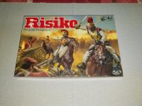 Risiko Brettspiel Nordrhein-Westfalen - Höxter Vorschau