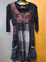 Desigual Kleid Nordrhein-Westfalen - Xanten Vorschau