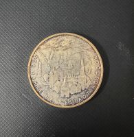 20 Euro 2018 "800 Jahre Hansestadt Rostock" Niedersachsen - Rinteln Vorschau