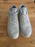 Damen Golfschuhe 38gr. Bayern - Fürth Vorschau