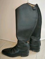 Lederreitstiefel von Königs Niedersachsen - Braunschweig Vorschau