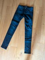 Mavi Jeans Größe 25/32 Baden-Württemberg - Singen Vorschau