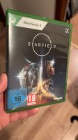 Verkaufe Xbox Spiel Starfield Baden-Württemberg - Schwäbisch Hall Vorschau