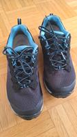 Meindl Trekking Schuhe  comfort fit München - Pasing-Obermenzing Vorschau