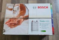 Durchlauferhitzer Bosch Tronic 4000 Nordrhein-Westfalen - Siegen Vorschau