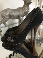 Replay Pumps 38 Rheinland-Pfalz - Koblenz Vorschau