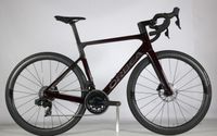 Orbea Orca M21eLTD PWR Force eTap AXS - 2023, 53cm Baden-Württemberg - Kehl Vorschau