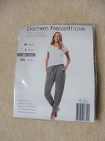 Damen Freizeithose Größe XL Nordrhein-Westfalen - Viersen Vorschau