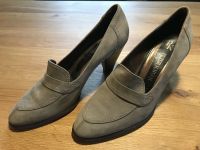 Schuhe Damen Peter Kaiser Pumps Gr. 37 (4) Leder Hessen - Idstein Vorschau