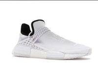 Adidas NMD HU Pharrell Extra Eye White Nordrhein-Westfalen - Meinerzhagen Vorschau