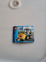 2xLego City Set 30151, Mini Dozer Hessen - Bad Endbach Vorschau