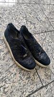 Ara Fusion Halbschuhe Gr 38 Nordrhein-Westfalen - Kerpen Vorschau