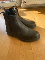 DrMartens Boots Düsseldorf - Bilk Vorschau
