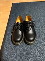 Doc Martens Niedersachsen - Nordsehl Vorschau