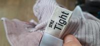 Timezone Jeans altrosa Tight Aleena Gr  31 Nordrhein-Westfalen - Lennestadt Vorschau