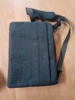 Laptop Tasche Nordrhein-Westfalen - Hennef (Sieg) Vorschau