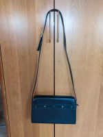 Damen Handtasche Picard blau Nordrhein-Westfalen - Weilerswist Vorschau