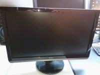 Dell Monitor 21,5 Zoll Bildschirm Nordrhein-Westfalen - Drensteinfurt Vorschau