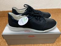Ara Schnürschuhe Größe 7,5 (41,5), dunkelblau, neu im Originalk Hessen - Weimar (Lahn) Vorschau