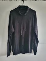 Calvin Klein Pullover Gr S Kragen Essen - Essen-Borbeck Vorschau