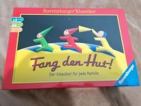 Fang den Hut! Berlin - Wilmersdorf Vorschau