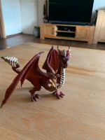 Schleich Drachen Brandenburg - Gröden Vorschau