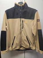 Jack Wolfskin Blizzard Men in beige Gr. XL **TOP!** Niedersachsen - Celle Vorschau