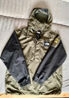 The North Face - stowaway pullover jacket Hessen - Wiesbaden Vorschau