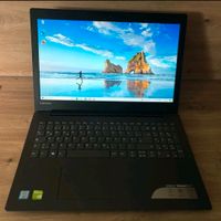 Laptop Lenovo ideapad 320-15ikb Dresden - Großzschachwitz Vorschau