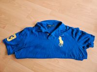 Polo Hemd - Ralph Lauren No 3 - XL Kr. München - Kirchheim bei München Vorschau