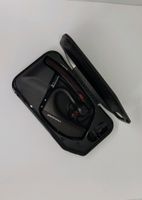 Plantronics Voyager 5200 Ohrbügel Bluetooth-Headset Nordrhein-Westfalen - Sprockhövel Vorschau