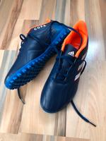 Adidas Copa Gr.40 Sachsen - Burkhardtsdorf Vorschau